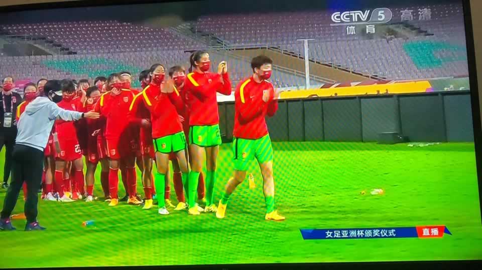 Công Phượng