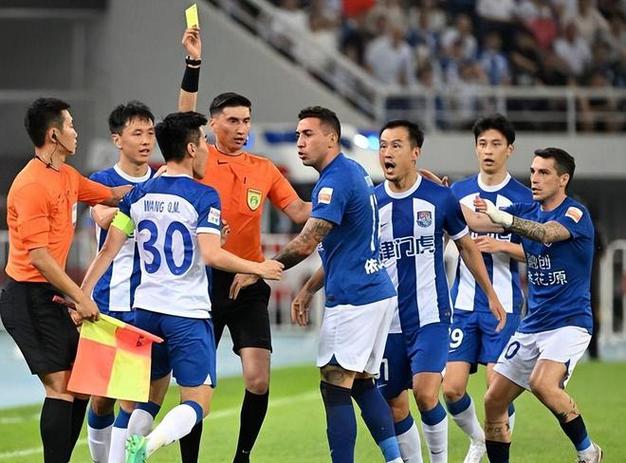 Al-nassr đấu Với Al Shabab