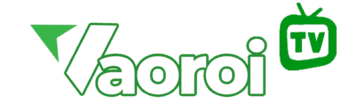 karik