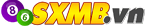 karik
