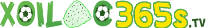 karik