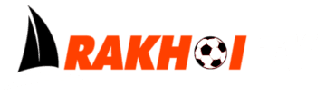 karik
